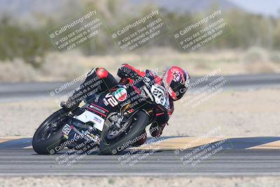 media/Jan-16-2026-CVMA Friday Practice (Fri) [[6f2bf47531]]/2-Racer 1/Session 5 (Turn 6)/